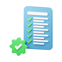 標準化教學品質